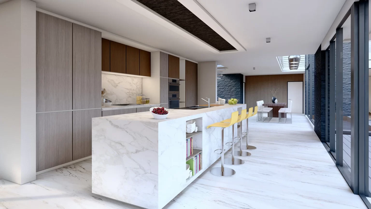 Mesa-de-trabajo-35.webp