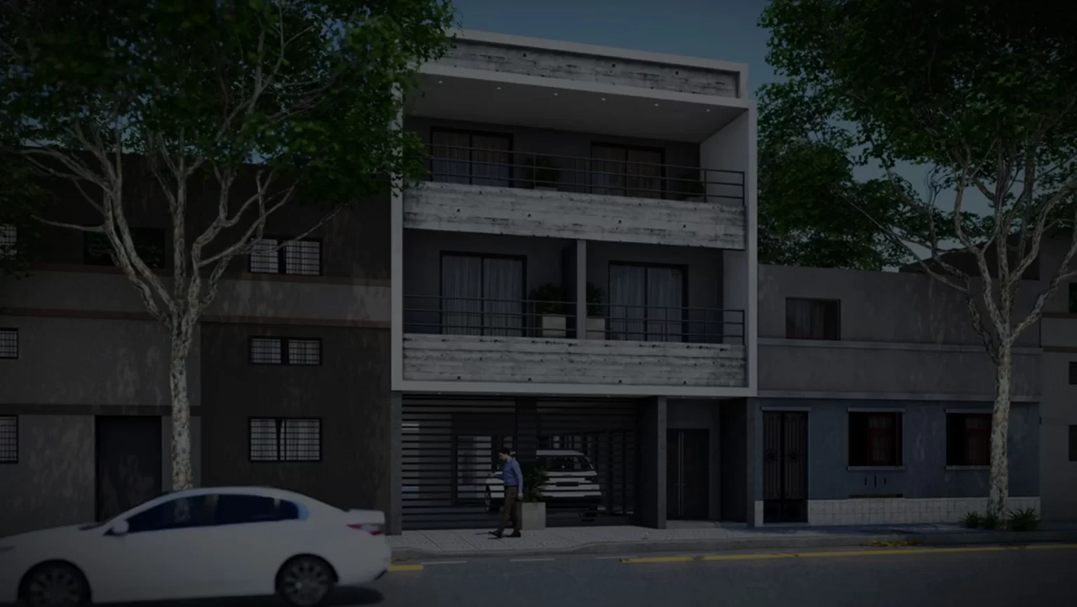 Mesa-de-trabajo-43-1.webp