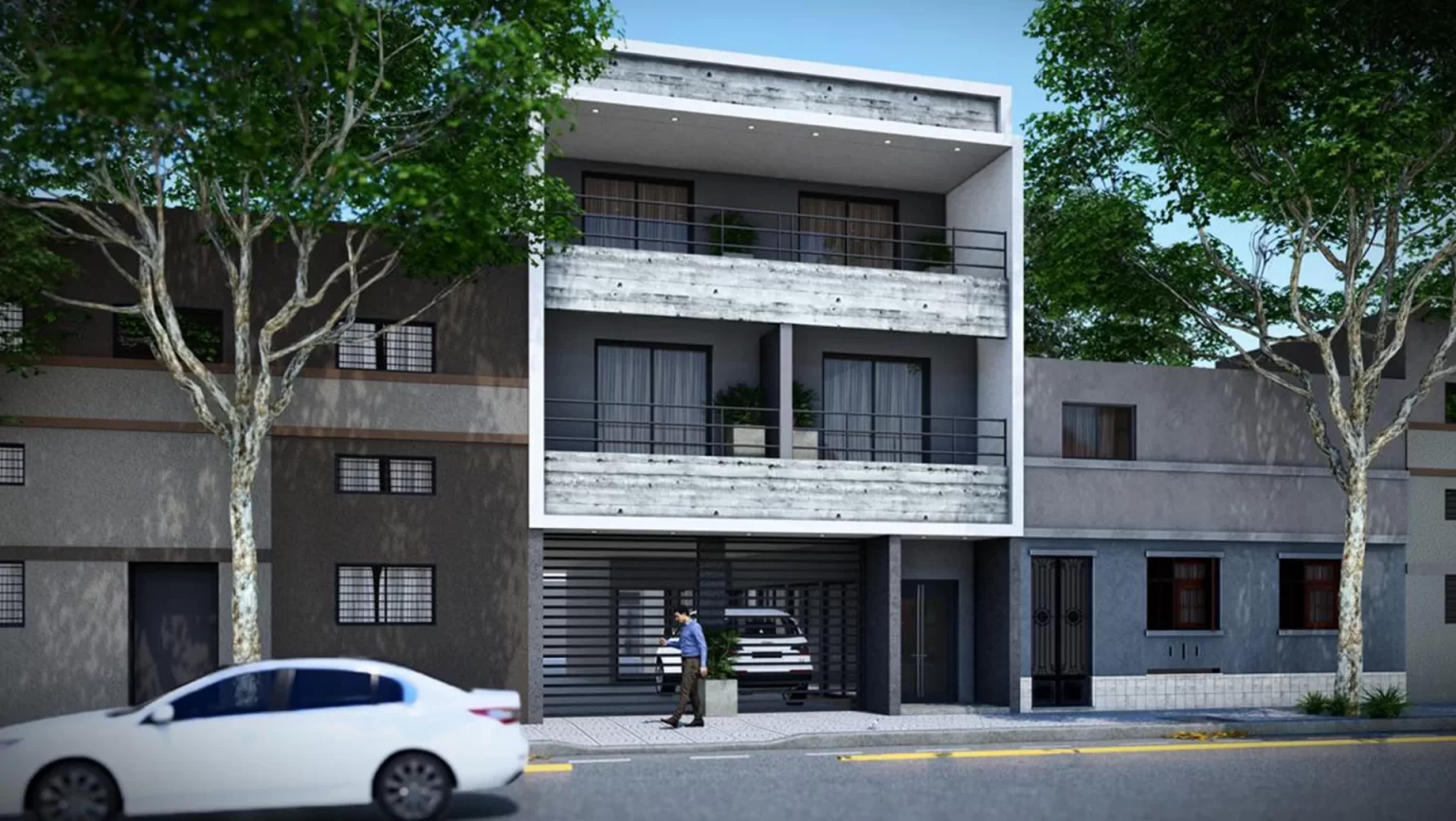 Mesa-de-trabajo-43.webp