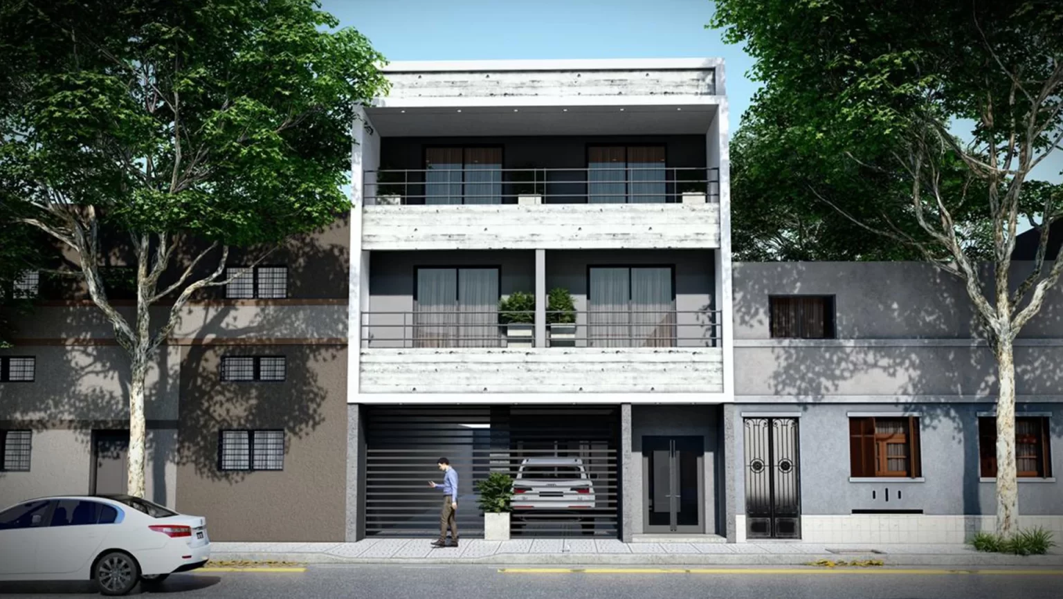 Mesa-de-trabajo-46.webp